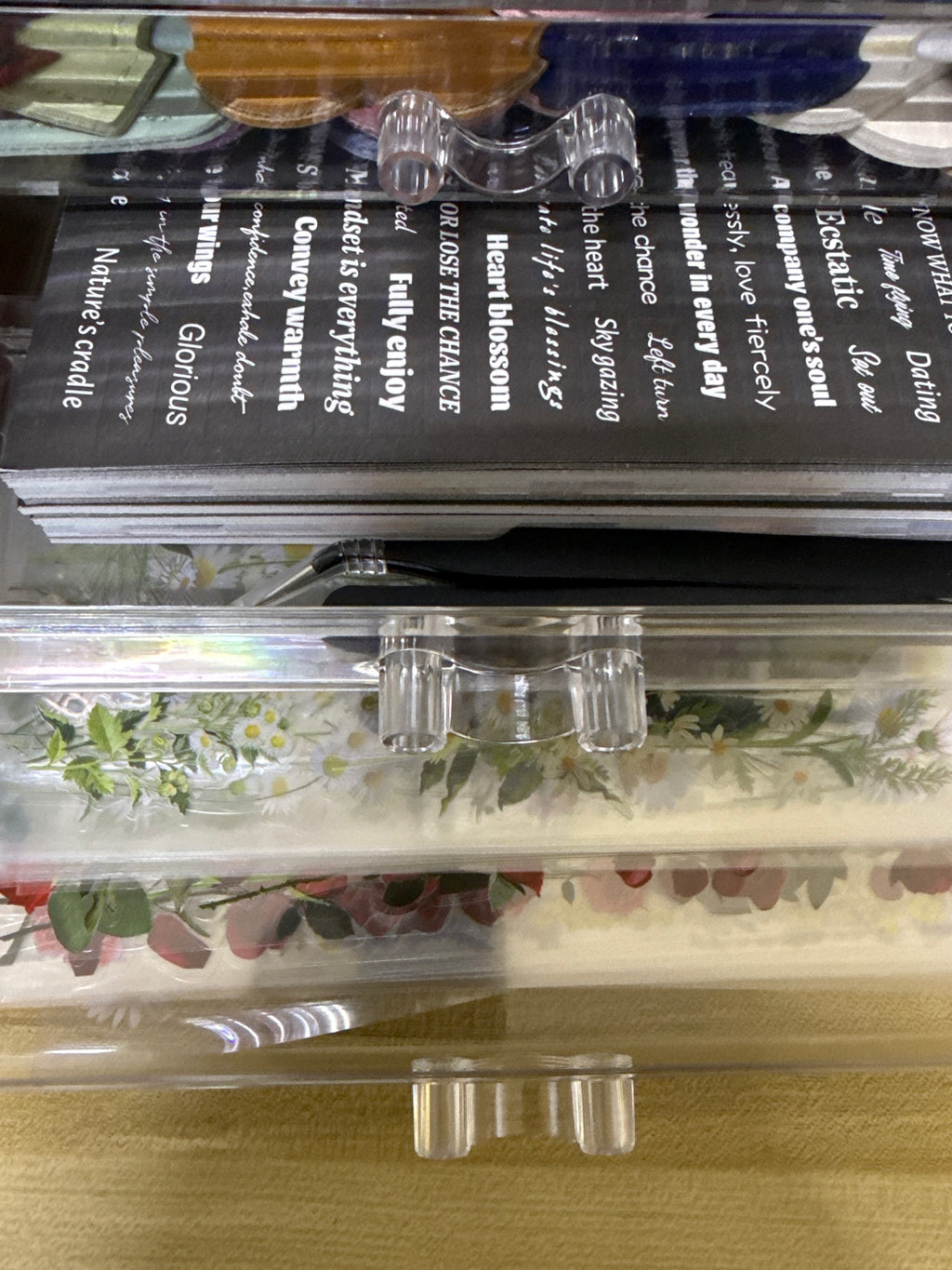 Booklish Bundles