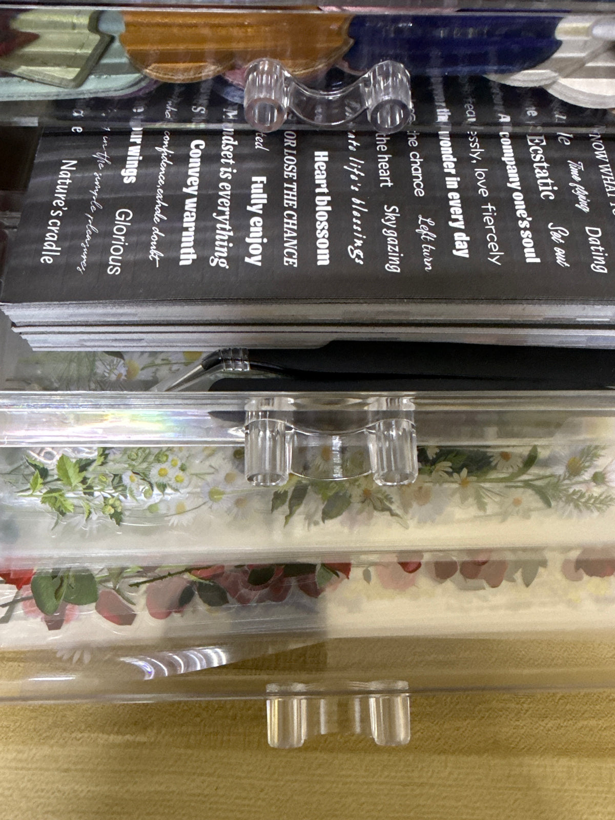 Booklish Bundles