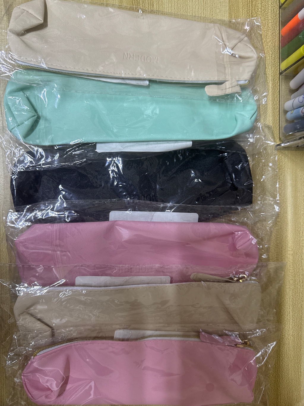 Booklish Bundles