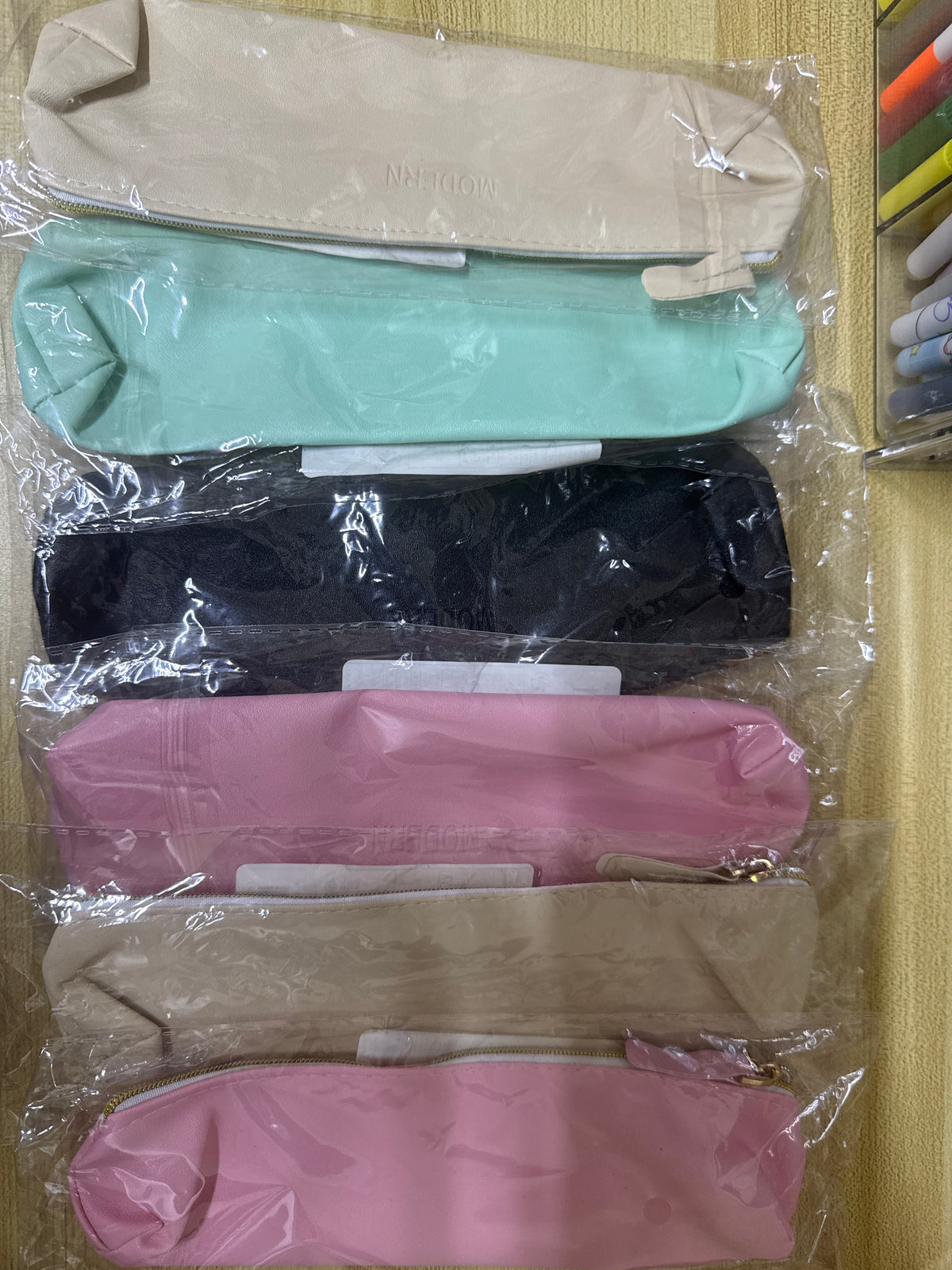 Booklish Bundles